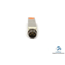 Inductive Sensor Ifm IL5004 - Non-Contact Detection