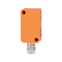IS-3002-APKG/4M Ifm Sensor - Versatile Automation Solution