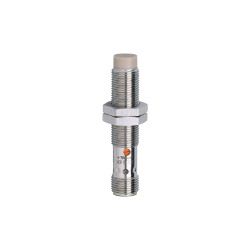 Capacitive sensor Ifm
