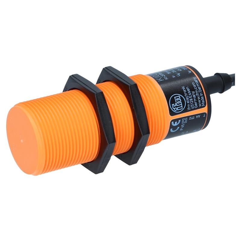 Capacitive sensor Ifm