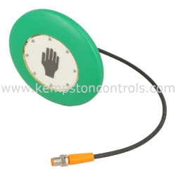 Capacitive Touch Sensor KTRSHMK-RBPKG/AM/AS/0,3M - Automation Solutions