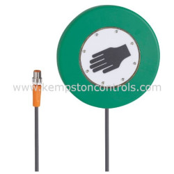 Capacitive Touch Sensor KTRSHMK-RBPKG/AM/AS/0,3M - Automation Solutions