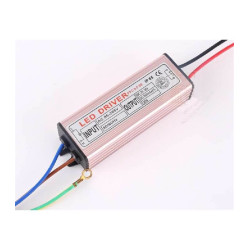 LED maitinimo šaltinis Zigbee SRP-ZG9105N-45CCT