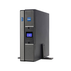 Elevate Your Lifestyle with Reference 000000001157 | Innovative Design & Functionality