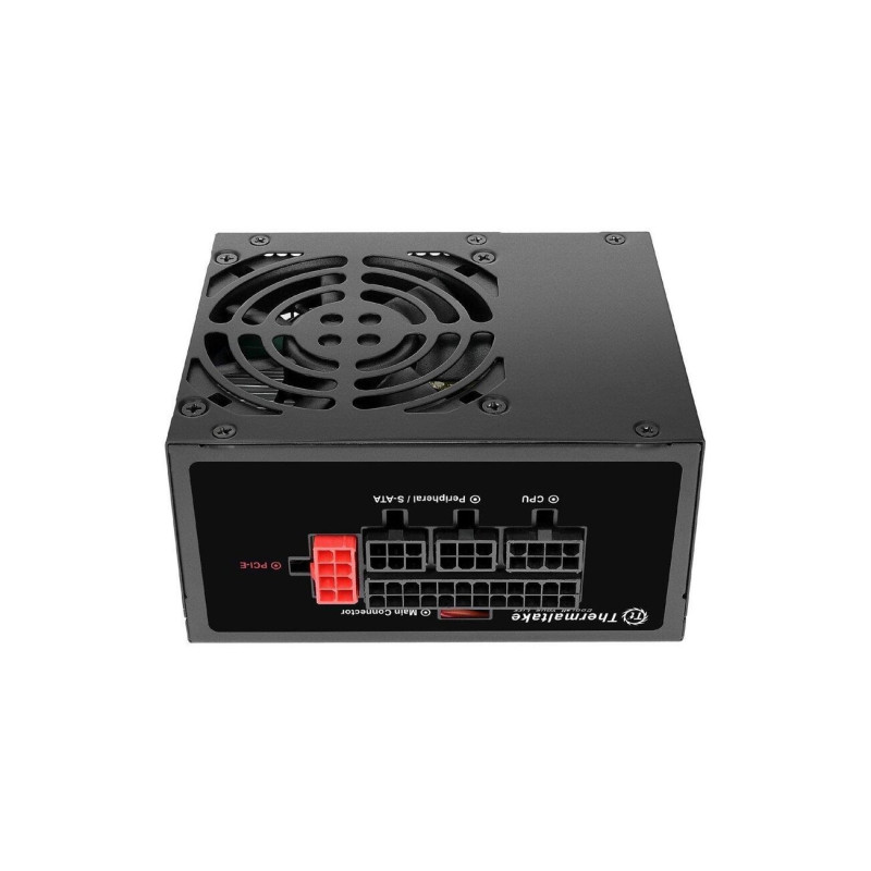 Maitinimo šaltinis avar. 2x22W1h AC220 6.0AH