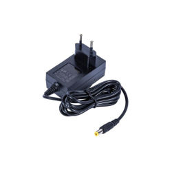 Maitinimo šaltinis avar 2x22W1h AC220 6.0AH - LDE-44W1HAC