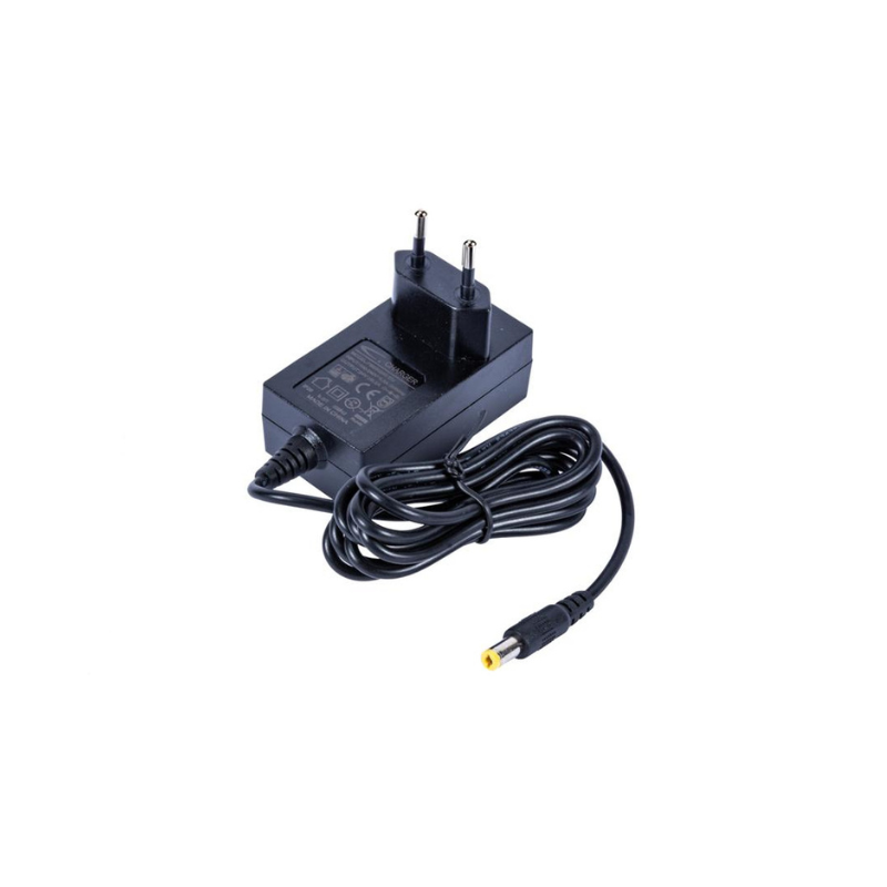 Maitinimo šaltinis avar 2x22W1h AC220 6.0AH - LDE-44W1HAC