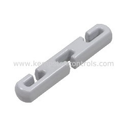 Counter weight for float switch PepperlFuchs | LFL-Z33