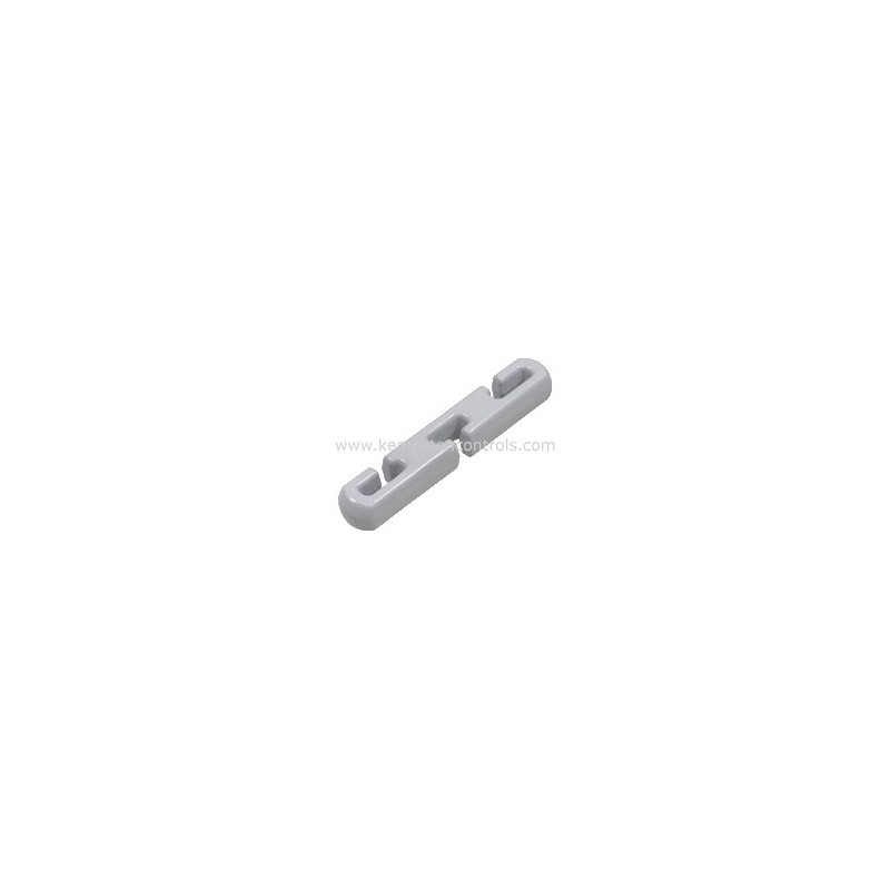 Counter weight for float switch PepperlFuchs