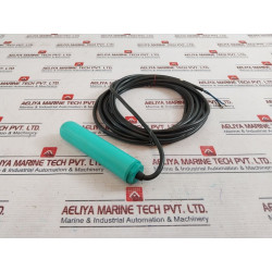 Counter weight for float switch PepperlFuchs | LFL-Z33