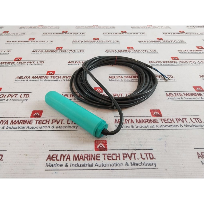 Counter weight for float switch PepperlFuchs | LFL-Z33