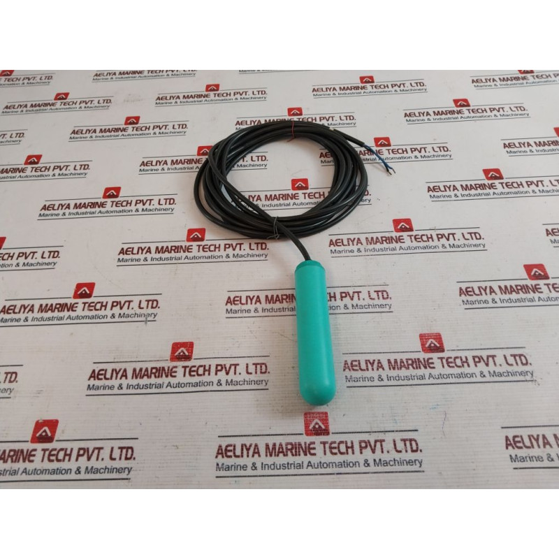 Counter weight for float switch PepperlFuchs | LFL-Z33