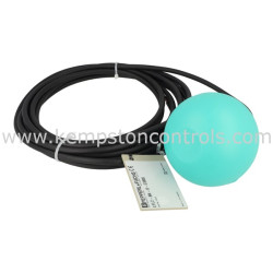 LFL2-BK-U-CSM5 Float Switch - Reliable Liquid Level Monitoring