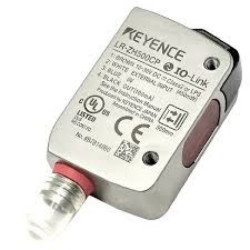 LR-ZH500CP - šviesos aptikimo jutiklis automatizavimui