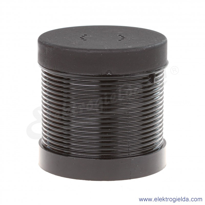 Švyturėlio signalinis modulis 70mm 230VA