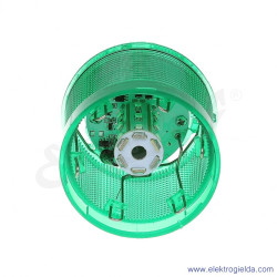 Švyturėlio signalinis modulis 70mm 230VA - LT70/230-AM