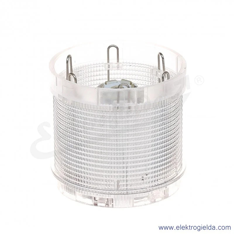 Švyturėlio signalinis modulis 70mm 230VA - LT70/230-AM