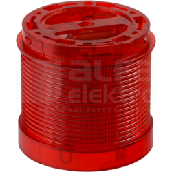 Pajungimo bazė 70mm, 24VDC - Inžineriniai sprendimai