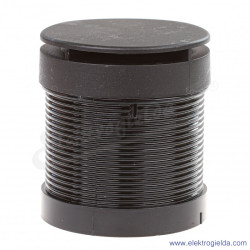 Pajungimo bazė 70mm, 24VDC - Inžineriniai sprendimai