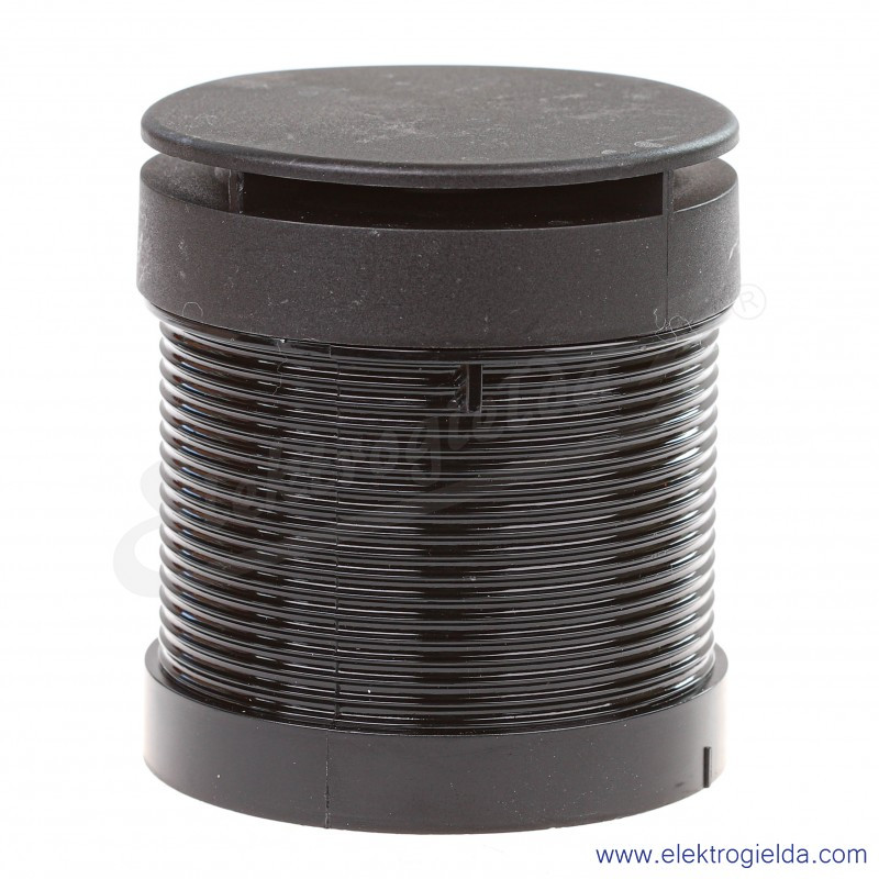 Pajungimo bazė 70mm, 24VDC - Inžineriniai sprendimai