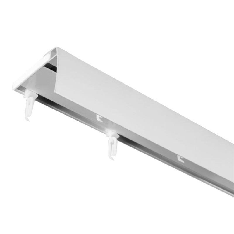 Švyturėlio dangtelis, 70mm - Apsaugai ir Automatizacijai