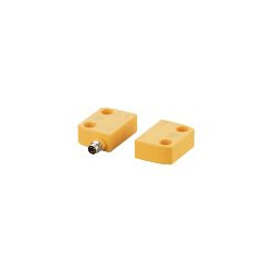 Ifm MN202S Magnetically Coded Sensor for Automation Applications