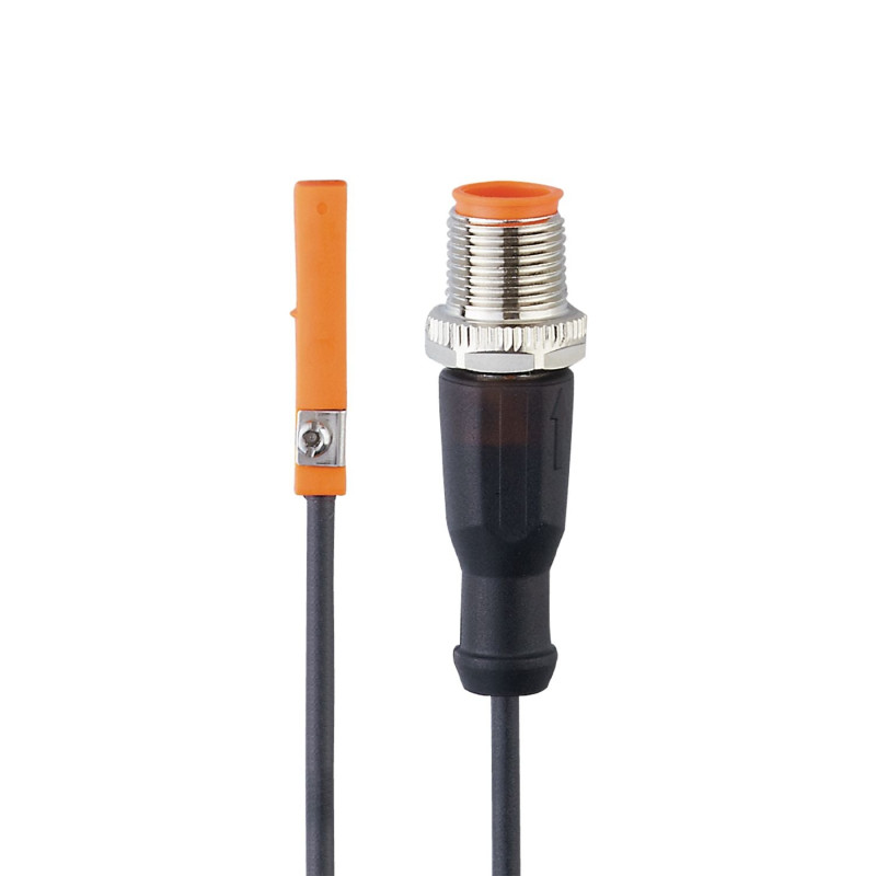 MRT2021BAKOA/R/0,3M/ZH/US Ifm