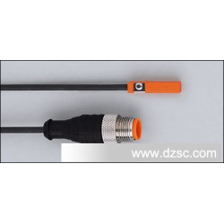 MRT2021BAKOA/R/0,3M/ZH/US Sensor for Automation Applications