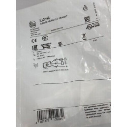 MRT2021BAKOA/R/0,3M/ZH/US Sensor for Automation Applications