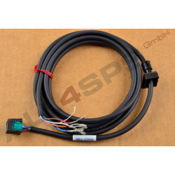 Galia kabelis MU-N serijai Keyence MU-CB8