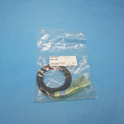 Galia kabelis MU-N serijai Keyence MU-CB8