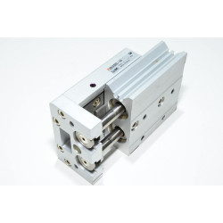 MXS Oro Skliaustas Stalas - Kryžminių Ritinių Vadovas - MXS20-125