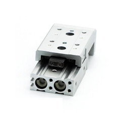 MXS Oro Skliaustas Stalas - Kryžminių Ritinių Vadovas - MXS20-125