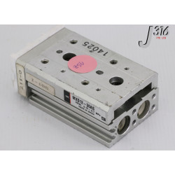 MXS Pneumatinė slydimo lentelė - Efektyvi sprendimo sistema