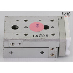 MXS Oro Slidimo Stalas | Kryžminis Volelių Gidas