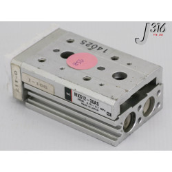 MXS Oro Slidimo Stalas | Kryžminis Volelių Gidas