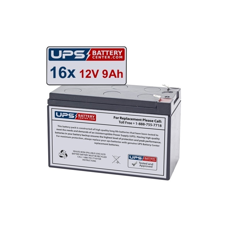 Elevate Your Lifestyle with Reference 000000001157 | Innovative Design & Functionality