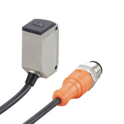 O6S-OOKG/0,30m/US Through-beam Sensor Transmitter | Automation Solution