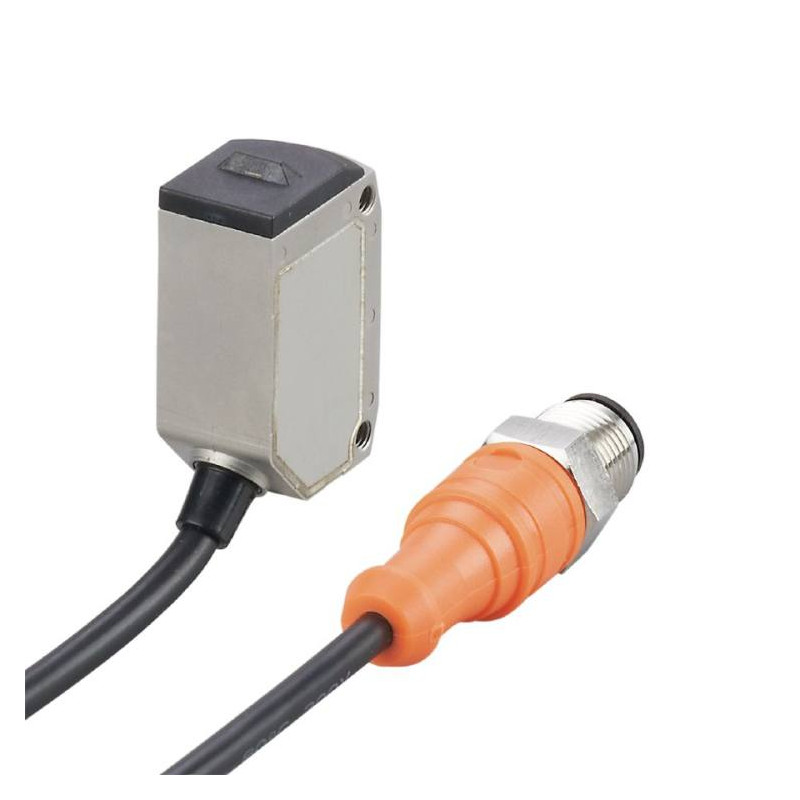 O6S-OOKG/0,30m/US Through-beam Sensor Transmitter | Automation Solution