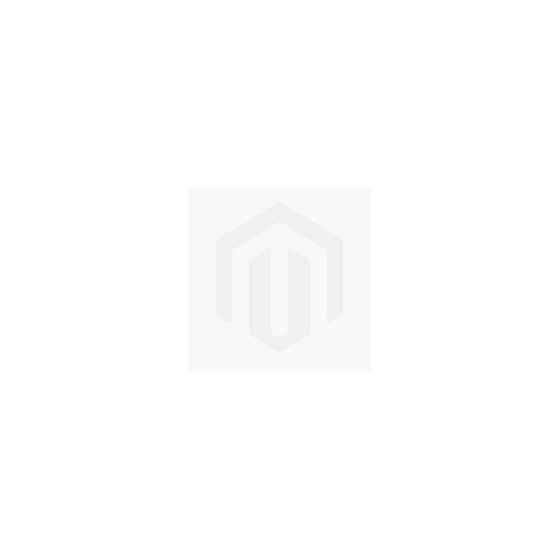 OFR-FPKG/US-100 Retro-reflective sensor Ifm
