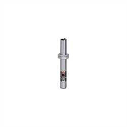 OFR-FPKG/US-100 Retro-reflective Sensor by Ifm