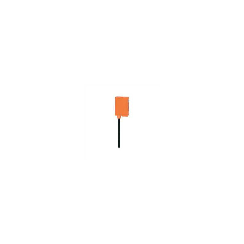 OJB-FPKG/SO Diffuse reflection sensor Ifm