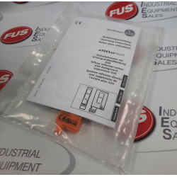 OJH-FPKG/SO Sensor - Precision Automation Measurement