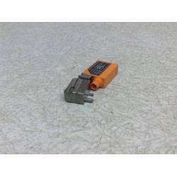 OJH-FPKG/SO Sensor - Precision Automation Measurement