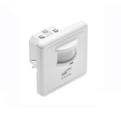 Judesio daviklis potinkinis 500W IP20 - Reliable Embedded Sensor