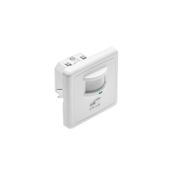 Judesio daviklis potinkinis 500W IP20 - Reliable Embedded Sensor