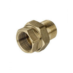 Išardoma jungtis 1441037 - Reliable Connector for Industrial Applications