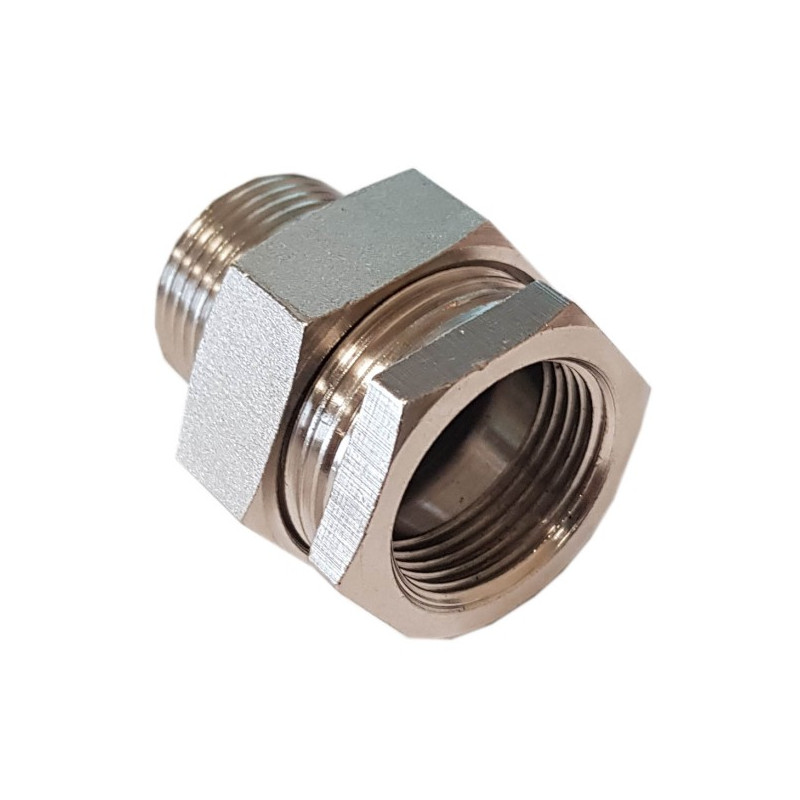 Išardoma jungtis 1441037 - Reliable Connector for Industrial Applications