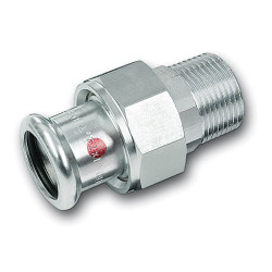Išardoma jungtis 1441037 - Reliable Connector for Industrial Applications