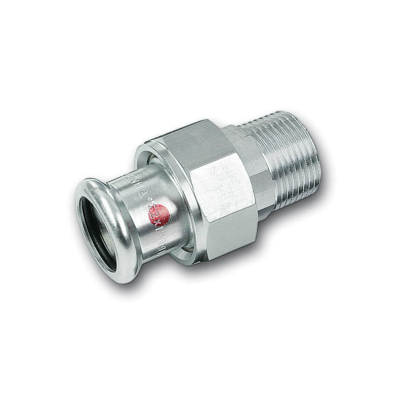Išardoma jungtis 1441037 - Reliable Connector for Industrial Applications